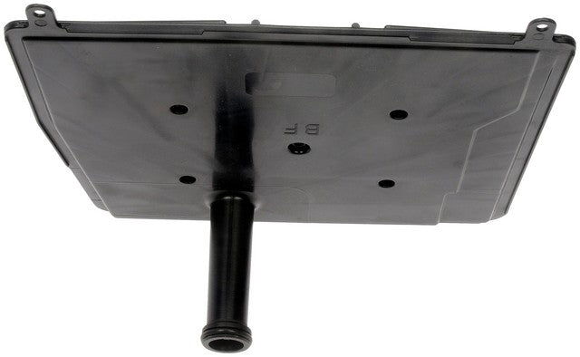 Dorman - OE Solutions Kit de Filtro de Transmisión P/N:265-852F Fits: BMW 335d, BMW 545i, BMW 550i, BMW 645ci, BMW 650ci, BMW 650i, BMW 745i, BMW 745li, BMW 750i, BMW 750i Xdrive - Image 5
