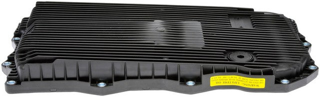 Dorman - OE Solutions Cárter de Aceite de Transmisión P/N:265-853 Fits: BMW 220i, BMW 228i, BMW 228i Xdrive, BMW 230i, BMW 230i Xdrive, BMW 235i, BMW 318i, BMW 320i, BMW 320i Xdrive, BMW 328d - Image 4