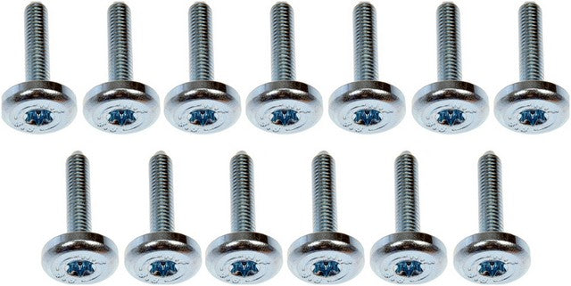 Dorman - OE Solutions Cárter de Aceite de Transmisión P/N:265-853 Fits: BMW 220i, BMW 228i, BMW 228i Xdrive, BMW 230i, BMW 230i Xdrive, BMW 235i, BMW 318i, BMW 320i, BMW 320i Xdrive, BMW 328d - Image 5