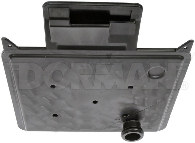Dorman - OE Solutions Kit de Filtro de Transmisión P/N:265-853F Fits: BMW 220i, BMW 228i, BMW 228i Xdrive, BMW 230i, BMW 230i Xdrive, BMW 235i, BMW 318i, BMW 320i, BMW 320i Xdrive, BMW 328d - Image 4