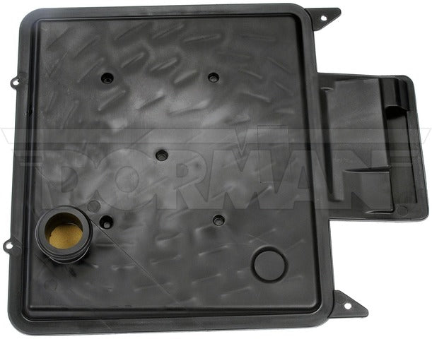 Dorman - OE Solutions Kit de Filtro de Transmisión P/N:265-853F Fits: BMW 220i, BMW 228i, BMW 228i Xdrive, BMW 230i, BMW 230i Xdrive, BMW 235i, BMW 318i, BMW 320i, BMW 320i Xdrive, BMW 328d - Image 3