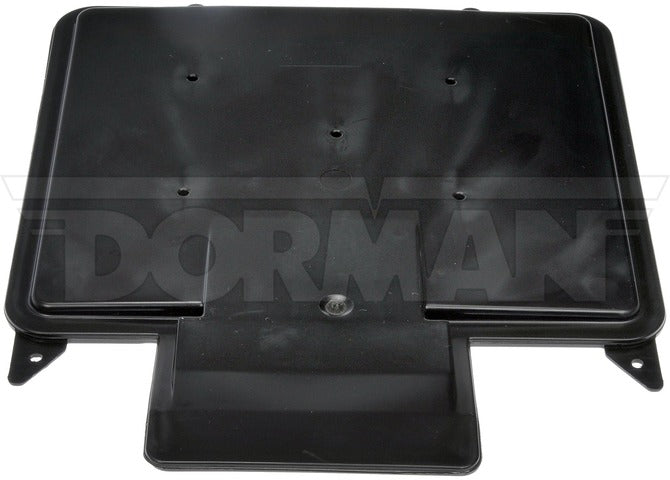 Dorman - OE Solutions Kit de Filtro de Transmisión P/N:265-853F Fits: BMW 220i, BMW 228i, BMW 228i Xdrive, BMW 230i, BMW 230i Xdrive, BMW 235i, BMW 318i, BMW 320i, BMW 320i Xdrive, BMW 328d - Image 2