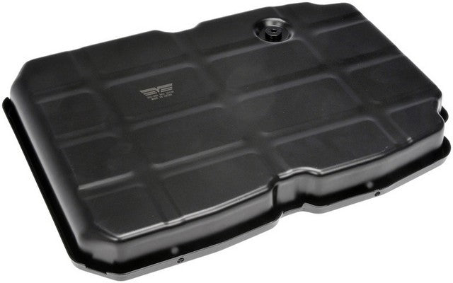 Dorman - OE Solutions Cárter de Aceite de Transmisión P/N:265-866 Fits: Chrysler 300, Dodge Challenger, Dodge Charger, Dodge Durango, Dodge Magnum, Dodge Nitro, Freightliner Sprinter 2500, Freightliner Sprinter 3500, Jeep Commander, Jeep Grand Cherokee - Image 1