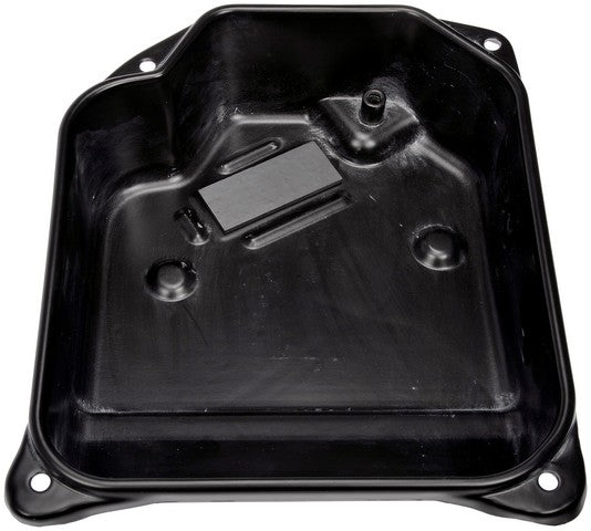 Dorman - OE Solutions Cárter de Aceite de Transmisión P/N:265-869 Fits: Volkswagen Beetle 04-98, Volkswagen Cabrio 02-95, Volkswagen Golf 06-93, Volkswagen Gti 2006, Volkswagen Jetta 05-93, Volkswagen Passat 97-94 - Image 4