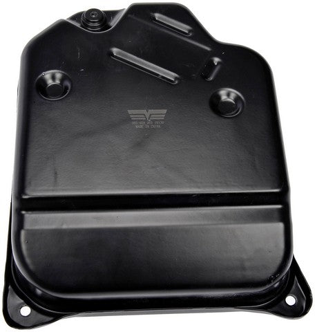 Dorman - OE Solutions Cárter de Aceite de Transmisión P/N:265-869 Fits: Volkswagen Beetle 04-98, Volkswagen Cabrio 02-95, Volkswagen Golf 06-93, Volkswagen Gti 2006, Volkswagen Jetta 05-93, Volkswagen Passat 97-94 - Image 3