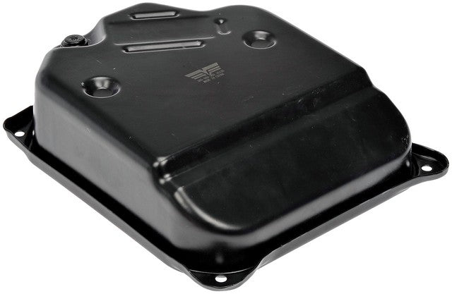 Dorman - OE Solutions Cárter de Aceite de Transmisión P/N:265-869 Fits: Volkswagen Beetle 04-98, Volkswagen Cabrio 02-95, Volkswagen Golf 06-93, Volkswagen Gti 2006, Volkswagen Jetta 05-93, Volkswagen Passat 97-94 - Image 1