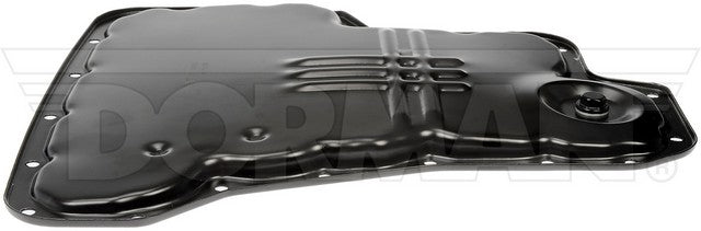 Dorman - OE Solutions Cárter de Aceite de Transmisión P/N:265-877 Fits: Infiniti G20 02-99, Infiniti G20 96-91, Nissan 200sx 98-95, Nissan Nx 93-91, Nissan Pulsar Nx 1990, Nissan Sentra 06-91, Nissan Versa 11-09 - Image 5