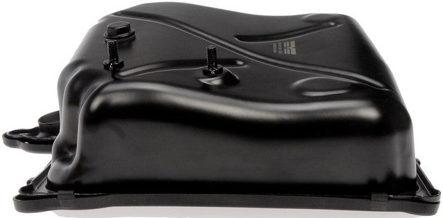 Dorman - OE Solutions Cárter de Aceite de Transmisión P/N:265-878 Fits: Audi A3, Audi A3 Quattro, Audi S3, Audi Tt, Audi Tt Quattro, Volkswagen Beetle, Volkswagen Cc, Volkswagen Eos - Image 4