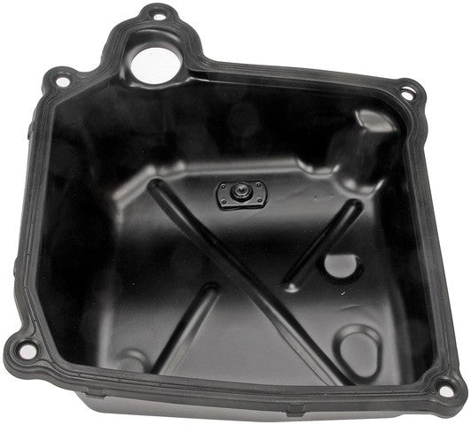 Dorman - OE Solutions Cárter de Aceite de Transmisión P/N:265-878 Fits: Audi A3, Audi A3 Quattro, Audi S3, Audi Tt, Audi Tt Quattro, Volkswagen Beetle, Volkswagen Cc, Volkswagen Eos - Image 3