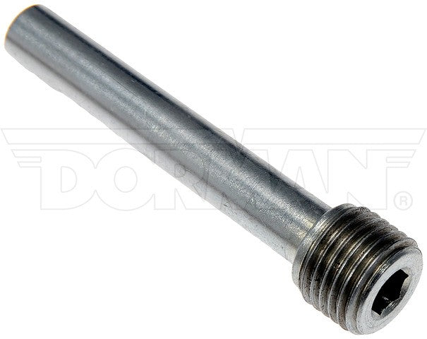 Dorman - OE Solutions Cárter de Aceite de Transmisión P/N:265-942 Fits: Nissan Sentra 16-13, Nissan Versa 19-12, Nissan Versa Note 19-14 - Image 6