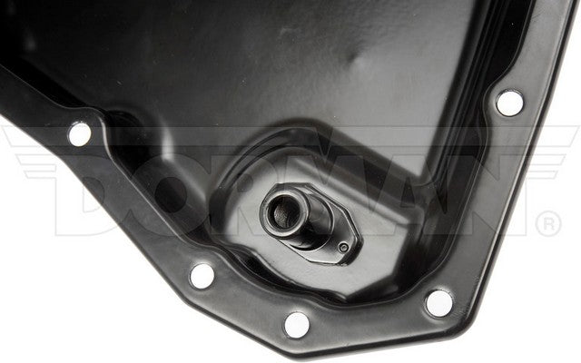 Dorman - OE Solutions Cárter de Aceite de Transmisión P/N:265-942 Fits: Nissan Sentra 16-13, Nissan Versa 19-12, Nissan Versa Note 19-14 - Image 5