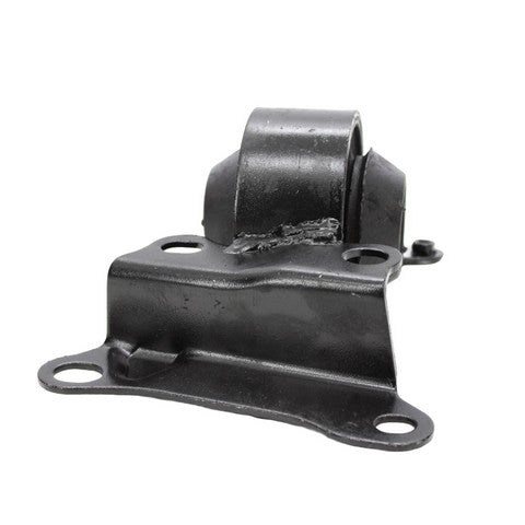 Vazlo Transmission Mount P/N:2650 Fits: Ford Escort 96-91, Mazda 323 94-88, Mazda Mx-3 96-92, Mazda Protege 94-90, Mercury Tracer 96-91 - Image 2