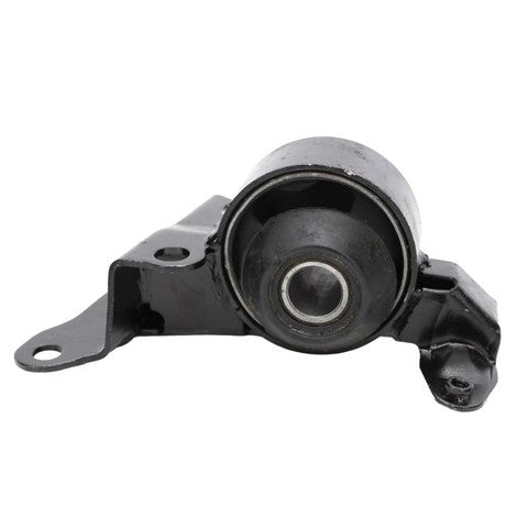 Vazlo Transmission Mount P/N:2650 Fits: Ford Escort 96-91, Mazda 323 94-88, Mazda Mx-3 96-92, Mazda Protege 94-90, Mercury Tracer 96-91 - Image 3