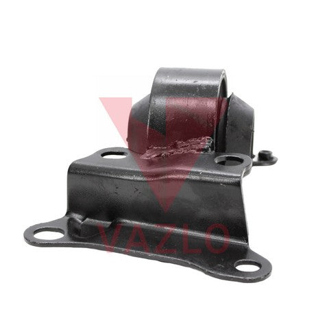 Vazlo Transmission Mount P/N:2650 Fits: Ford Escort 96-91, Mazda 323 94-88, Mazda Mx-3 96-92, Mazda Protege 94-90, Mercury Tracer 96-91 - Image 7