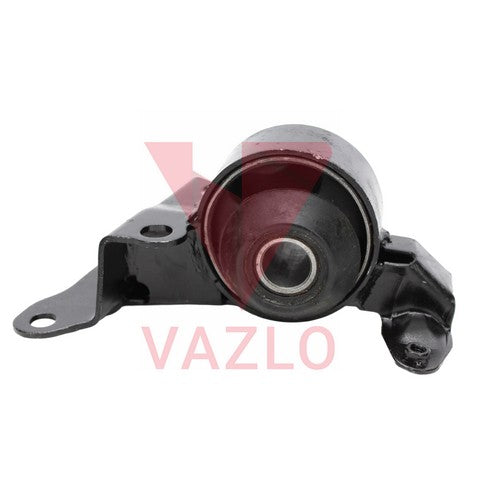 Vazlo Transmission Mount P/N:2650 Fits: Ford Escort 96-91, Mazda 323 94-88, Mazda Mx-3 96-92, Mazda Protege 94-90, Mercury Tracer 96-91 - Image 8