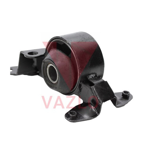 Vazlo Transmission Mount P/N:2650 Fits: Ford Escort 96-91, Mazda 323 94-88, Mazda Mx-3 96-92, Mazda Protege 94-90, Mercury Tracer 96-91 - Image 9