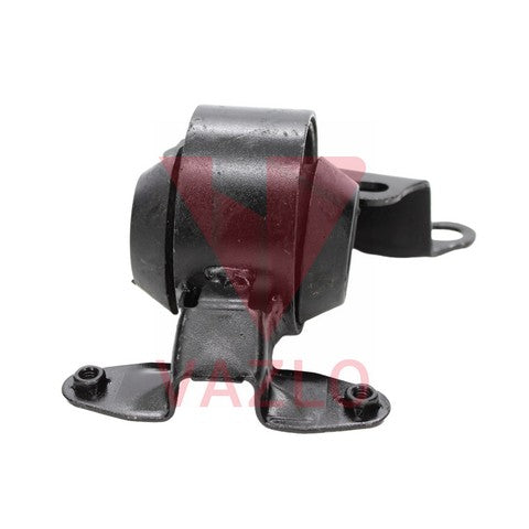 Vazlo Transmission Mount P/N:2650 Fits: Ford Escort 96-91, Mazda 323 94-88, Mazda Mx-3 96-92, Mazda Protege 94-90, Mercury Tracer 96-91 - Image 10