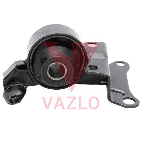 Vazlo Transmission Mount P/N:2650 Fits: Ford Escort 96-91, Mazda 323 94-88, Mazda Mx-3 96-92, Mazda Protege 94-90, Mercury Tracer 96-91 - Image 11