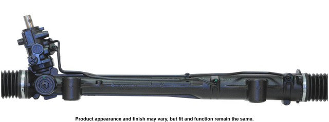 CARDONE Reman Rack and Pinion Assembly P/N:26-5010 Fits: Porsche Cayenne 06-04 - Image 3