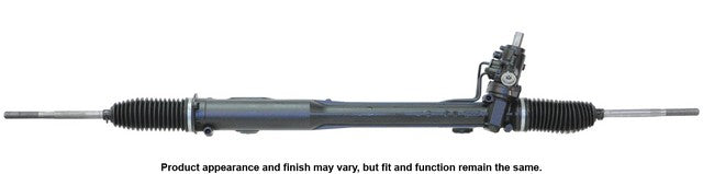 CARDONE Reman Rack and Pinion Assembly P/N:26-5010 Fits: Porsche Cayenne 06-04 - Image 1