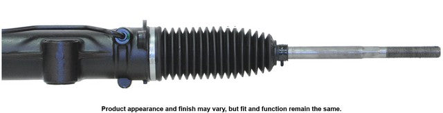 CARDONE Reman Rack and Pinion Assembly P/N:26-5010 Fits: Porsche Cayenne 06-04 - Image 4