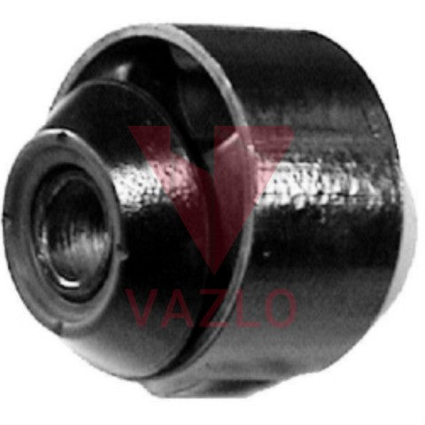 Vazlo Transmission Mount P/N:2650 Fits: Ford Escort 96-91, Mazda 323 94-88, Mazda Mx-3 96-92, Mazda Protege 94-90, Mercury Tracer 96-91 - Image 12