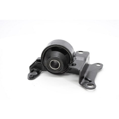 Vazlo Transmission Mount P/N:2650 Fits: Ford Escort 96-91, Mazda 323 94-88, Mazda Mx-3 96-92, Mazda Protege 94-90, Mercury Tracer 96-91 - Image 13