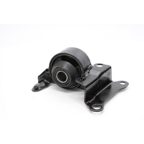 Vazlo Transmission Mount P/N:2650 Fits: Ford Escort 96-91, Mazda 323 94-88, Mazda Mx-3 96-92, Mazda Protege 94-90, Mercury Tracer 96-91 - Image 14