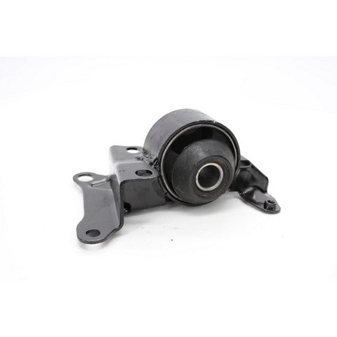 Vazlo Transmission Mount P/N:2650 Fits: Ford Escort 96-91, Mazda 323 94-88, Mazda Mx-3 96-92, Mazda Protege 94-90, Mercury Tracer 96-91 - Image 15