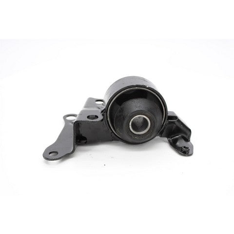 Vazlo Transmission Mount P/N:2650 Fits: Ford Escort 96-91, Mazda 323 94-88, Mazda Mx-3 96-92, Mazda Protege 94-90, Mercury Tracer 96-91 - Image 16