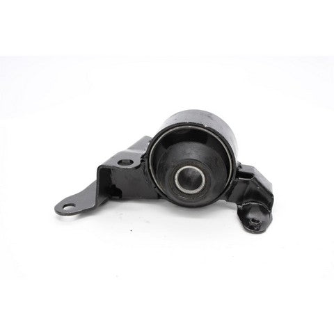 Vazlo Transmission Mount P/N:2650 Fits: Ford Escort 96-91, Mazda 323 94-88, Mazda Mx-3 96-92, Mazda Protege 94-90, Mercury Tracer 96-91 - Image 17