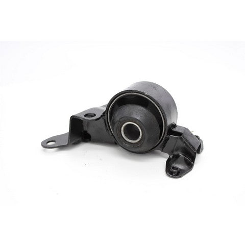 Vazlo Transmission Mount P/N:2650 Fits: Ford Escort 96-91, Mazda 323 94-88, Mazda Mx-3 96-92, Mazda Protege 94-90, Mercury Tracer 96-91 - Image 18