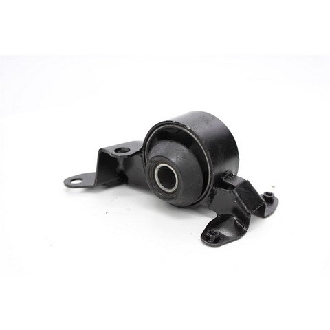 Vazlo Transmission Mount P/N:2650 Fits: Ford Escort 96-91, Mazda 323 94-88, Mazda Mx-3 96-92, Mazda Protege 94-90, Mercury Tracer 96-91 - Image 19