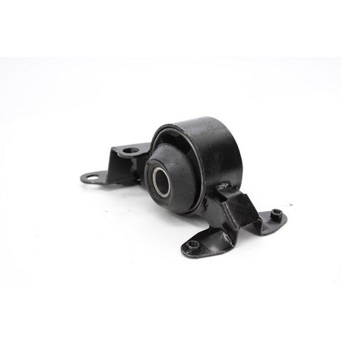 Vazlo Transmission Mount P/N:2650 Fits: Ford Escort 96-91, Mazda 323 94-88, Mazda Mx-3 96-92, Mazda Protege 94-90, Mercury Tracer 96-91 - Image 20