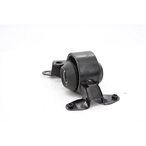 Vazlo Transmission Mount P/N:2650 Fits: Ford Escort 96-91, Mazda 323 94-88, Mazda Mx-3 96-92, Mazda Protege 94-90, Mercury Tracer 96-91 - Image 21