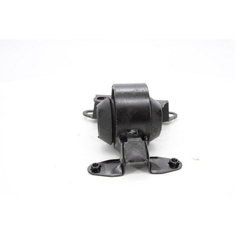Vazlo Transmission Mount P/N:2650 Fits: Ford Escort 96-91, Mazda 323 94-88, Mazda Mx-3 96-92, Mazda Protege 94-90, Mercury Tracer 96-91 - Image 22