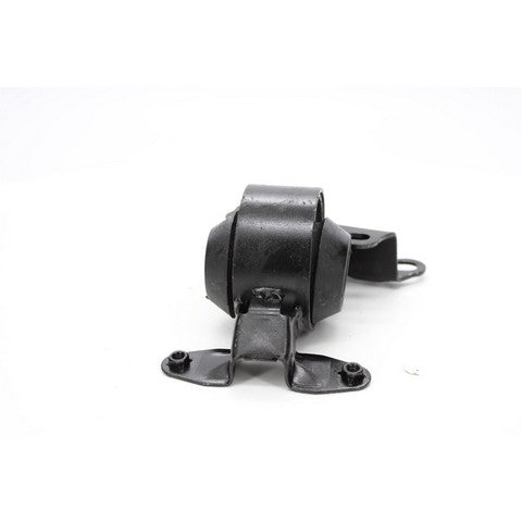 Vazlo Transmission Mount P/N:2650 Fits: Ford Escort 96-91, Mazda 323 94-88, Mazda Mx-3 96-92, Mazda Protege 94-90, Mercury Tracer 96-91 - Image 23
