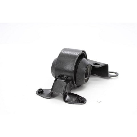 Vazlo Transmission Mount P/N:2650 Fits: Ford Escort 96-91, Mazda 323 94-88, Mazda Mx-3 96-92, Mazda Protege 94-90, Mercury Tracer 96-91 - Image 24