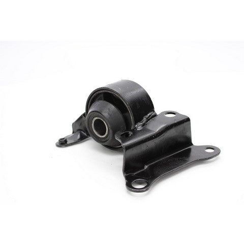 Vazlo Transmission Mount P/N:2650 Fits: Ford Escort 96-91, Mazda 323 94-88, Mazda Mx-3 96-92, Mazda Protege 94-90, Mercury Tracer 96-91 - Image 25