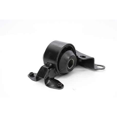 Vazlo Transmission Mount P/N:2650 Fits: Ford Escort 96-91, Mazda 323 94-88, Mazda Mx-3 96-92, Mazda Protege 94-90, Mercury Tracer 96-91 - Image 26