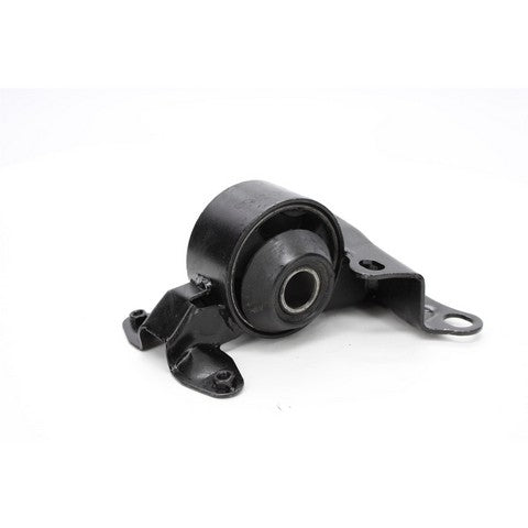Vazlo Transmission Mount P/N:2650 Fits: Ford Escort 96-91, Mazda 323 94-88, Mazda Mx-3 96-92, Mazda Protege 94-90, Mercury Tracer 96-91 - Image 27
