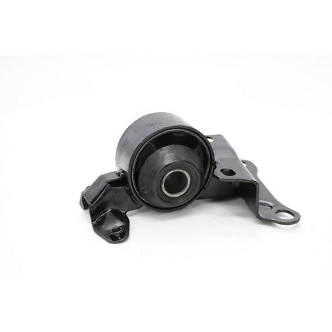 Vazlo Transmission Mount P/N:2650 Fits: Ford Escort 96-91, Mazda 323 94-88, Mazda Mx-3 96-92, Mazda Protege 94-90, Mercury Tracer 96-91 - Image 28