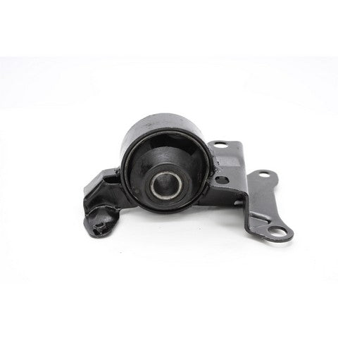 Vazlo Transmission Mount P/N:2650 Fits: Ford Escort 96-91, Mazda 323 94-88, Mazda Mx-3 96-92, Mazda Protege 94-90, Mercury Tracer 96-91 - Image 29