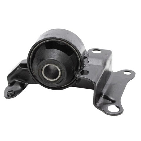 Vazlo Transmission Mount P/N:2650 Fits: Ford Escort 96-91, Mazda 323 94-88, Mazda Mx-3 96-92, Mazda Protege 94-90, Mercury Tracer 96-91 - Image 30
