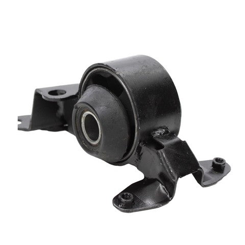Vazlo Transmission Mount P/N:2650 Fits: Ford Escort 96-91, Mazda 323 94-88, Mazda Mx-3 96-92, Mazda Protege 94-90, Mercury Tracer 96-91 - Image 33