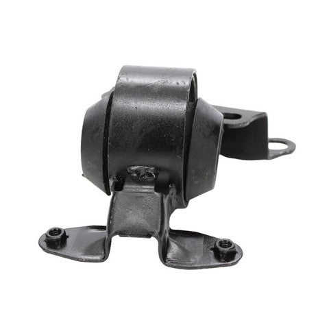 Vazlo Transmission Mount P/N:2650 Fits: Ford Escort 96-91, Mazda 323 94-88, Mazda Mx-3 96-92, Mazda Protege 94-90, Mercury Tracer 96-91 - Image 34