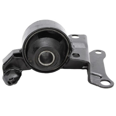 Vazlo Transmission Mount P/N:2650 Fits: Ford Escort 96-91, Mazda 323 94-88, Mazda Mx-3 96-92, Mazda Protege 94-90, Mercury Tracer 96-91 - Image 35