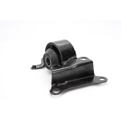 Vazlo Transmission Mount P/N:2650 Fits: Ford Escort 96-91, Mazda 323 94-88, Mazda Mx-3 96-92, Mazda Protege 94-90, Mercury Tracer 96-91 - Image 36