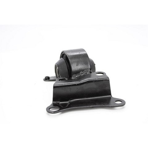 Vazlo Transmission Mount P/N:2650 Fits: Ford Escort 96-91, Mazda 323 94-88, Mazda Mx-3 96-92, Mazda Protege 94-90, Mercury Tracer 96-91 - Image 37
