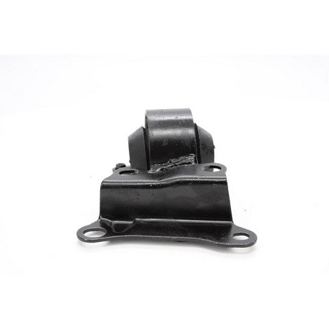 Vazlo Transmission Mount P/N:2650 Fits: Ford Escort 96-91, Mazda 323 94-88, Mazda Mx-3 96-92, Mazda Protege 94-90, Mercury Tracer 96-91 - Image 38